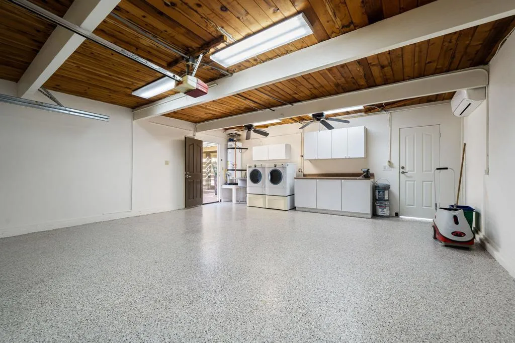 72928 Tamarisk Street, Palm Desert, California 92260 home-pic-44